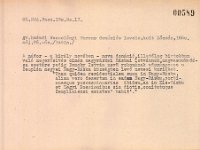regeszta-353326-A-I-17 0000 00589r